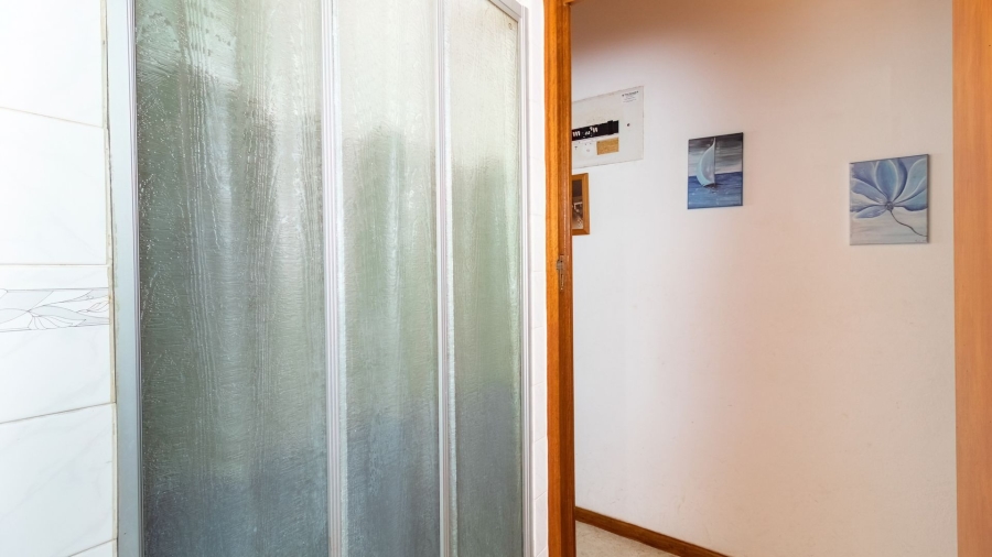 4 Bedroom Property for Sale in Pearly Beach Western Cape